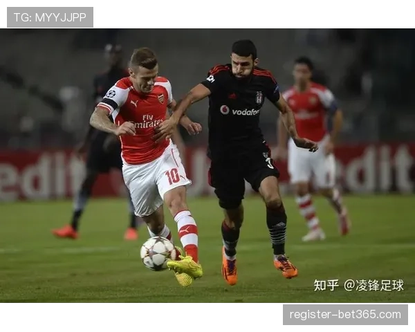 新疆队队长,析连败,总决赛悬念,世界杯预选赛,2026预选赛,赛程安排,球队动态,比赛结果