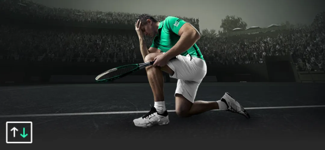 加拿大下任,领导人角逐,焦点,世界杯预选赛,2026预选赛,赛程安排,球队动态,比赛结果