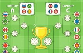 巴尔德维自,败北巴萨夜,难安,世界杯预选赛,2026预选赛,赛程安排,球队动态,比赛结果