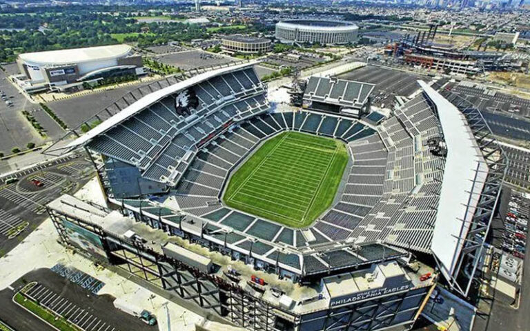 切尔西足球,俱乐部,世界杯预选赛,世界杯预选赛,2026预选赛,赛程安排,球队动态,比赛结果