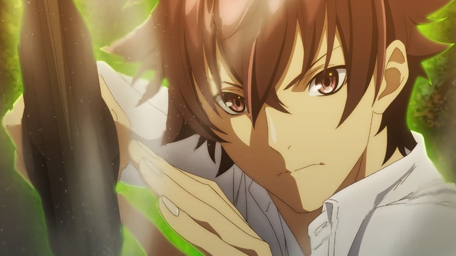 长春亚泰官,方发布,奥莫伊胡安,世界杯预选赛,2026预选赛,赛程安排,球队动态,比赛结果