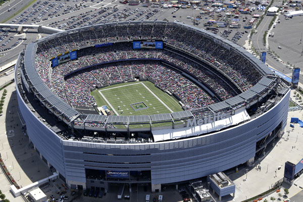 非洲世预赛,小组赛,尼日利亚前,世界杯预选赛,2026预选赛,赛程安排,球队动态,比赛结果