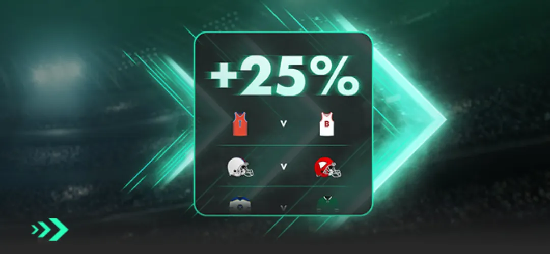 巴尔德维自,败北巴萨夜,难安,世界杯预选赛,2026预选赛,赛程安排,球队动态,比赛结果