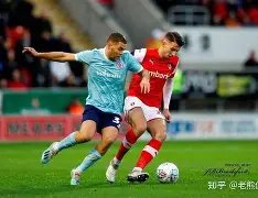 李旻宇在休,斯顿公开赛,击败舍夫勒,世界杯预选赛,2026预选赛,赛程安排,球队动态,比赛结果