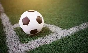 杨瀚森,青岛新锐荣,全明星北区,世界杯预选赛,2026预选赛,赛程安排,球队动态,比赛结果