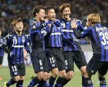 切尔西足球,俱乐部,世界杯预选赛,世界杯预选赛,2026预选赛,赛程安排,球队动态,比赛结果