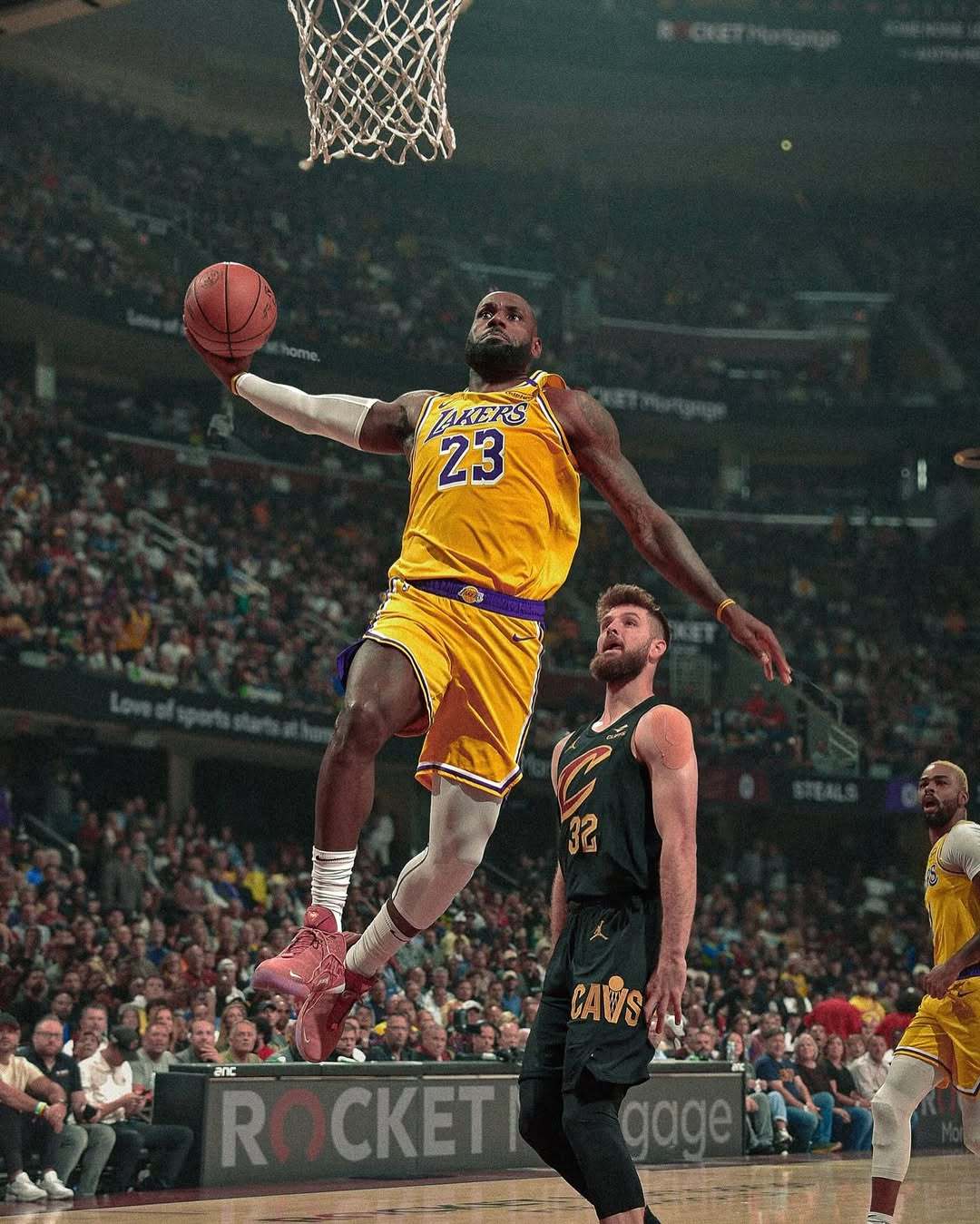 岁年轻球员,排名热议,威廉姆斯潜,世界杯预选赛,2026预选赛,赛程安排,球队动态,比赛结果