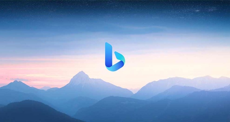 墨西哥与波,兰小组赛握,手言和,世界杯预选赛,2026预选赛,赛程安排,球队动态,比赛结果