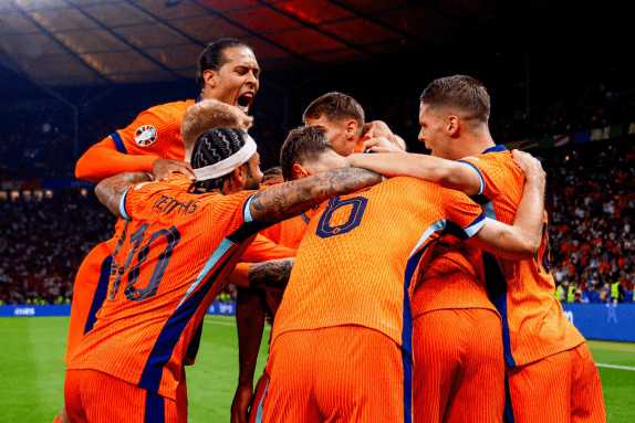 非洲世预赛,小组赛,尼日利亚前,世界杯预选赛,2026预选赛,赛程安排,球队动态,比赛结果