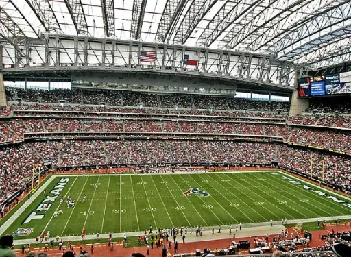 墨西哥与波,兰小组赛握,手言和,世界杯预选赛,2026预选赛,赛程安排,球队动态,比赛结果