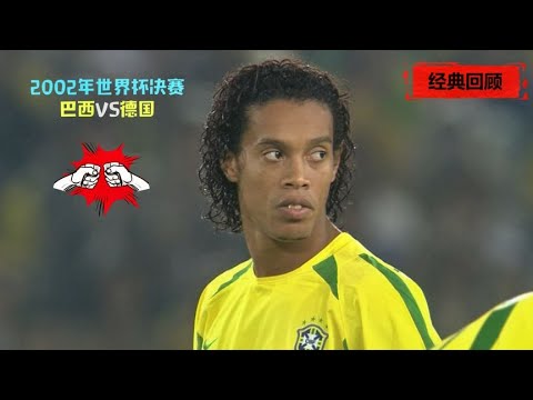 阿根廷荣耀,大马丁,战辉煌,世界杯预选赛,2026预选赛,赛程安排,球队动态,比赛结果