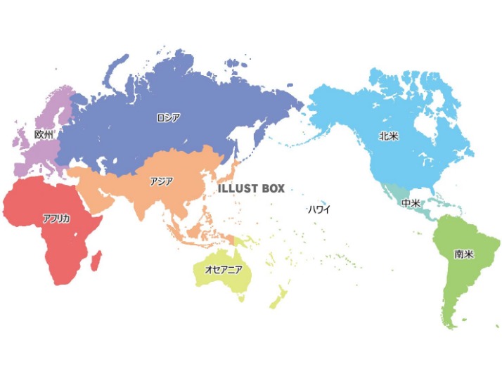 切尔西赛季,末战或面临,保级危机,世界杯预选赛,2026预选赛,赛程安排,球队动态,比赛结果