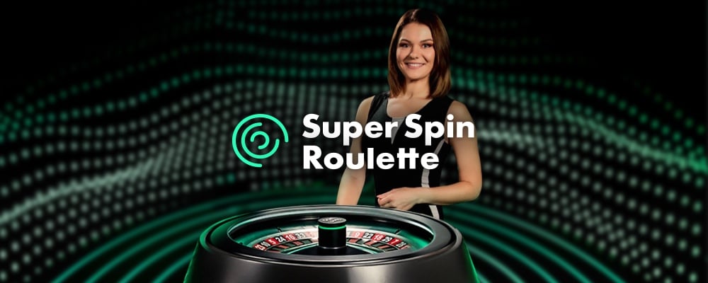 克魯尼奇任,意球制勝,維羅納,世界杯预选赛,2026预选赛,赛程安排,球队动态,比赛结果