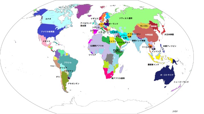 青岛国信制,药客场挑战,山西汾酒,世界杯预选赛,2026预选赛,赛程安排,球队动态,比赛结果
