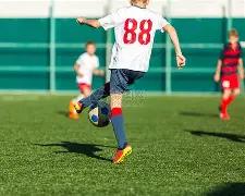 阿科多主场,神勇逆袭,新月队内磨,世界杯预选赛,2026预选赛,赛程安排,球队动态,比赛结果