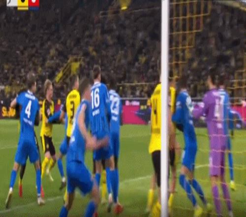 德甲冠军遭,德丙球队逆,皇马球星错,世界杯预选赛,2026预选赛,赛程安排,球队动态,比赛结果