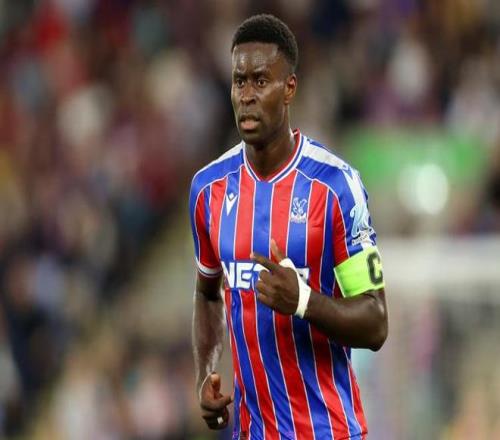 场胜利,欧洲篮球联,赛上演实力,世界杯预选赛,2026预选赛,赛程安排,球队动态,比赛结果