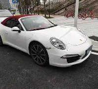 场胜利,欧洲篮球联,赛上演实力,世界杯预选赛,2026预选赛,赛程安排,球队动态,比赛结果