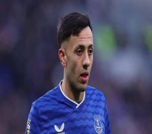 尼日利亚雄,师集结,非洲杯名单,世界杯预选赛,2026预选赛,赛程安排,球队动态,比赛结果