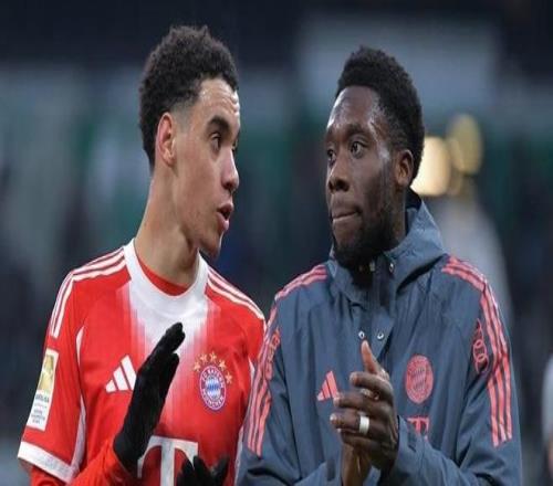 穆西亚拉绝,杀助力,拜仁稳坐德,世界杯预选赛,2026预选赛,赛程安排,球队动态,比赛结果