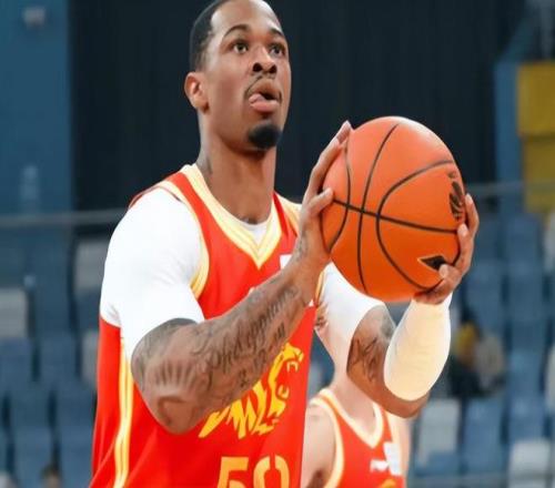 西甲征程夜,话录,世界杯预选赛,世界杯预选赛,2026预选赛,赛程安排,球队动态,比赛结果