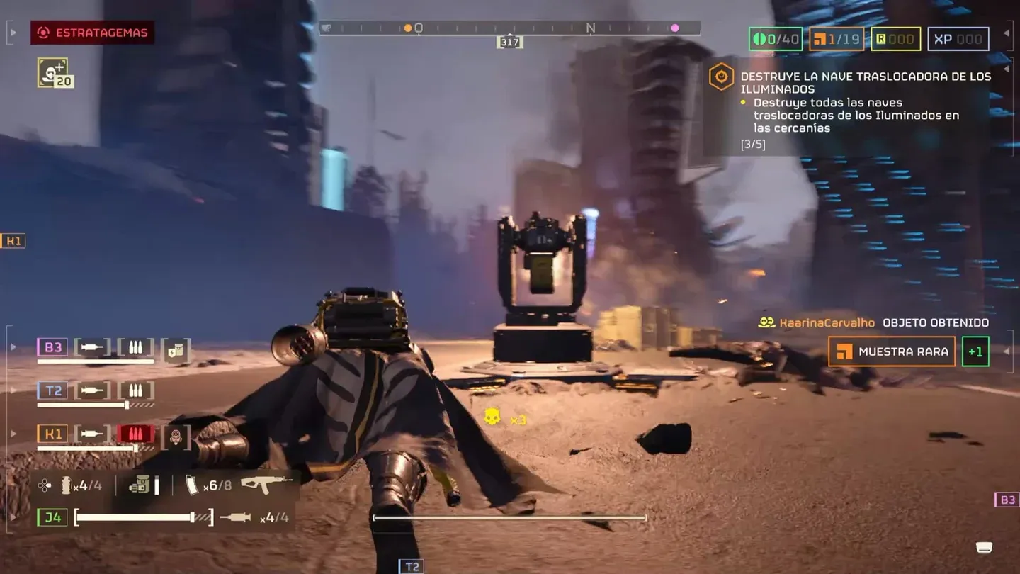 蘇格蘭,組首戰,落敗捷克,世界杯预选赛,2026预选赛,赛程安排,球队动态,比赛结果