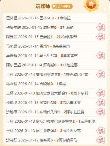 中超,金元时代,终结,世界杯预选赛,2026预选赛,赛程安排,球队动态,比赛结果