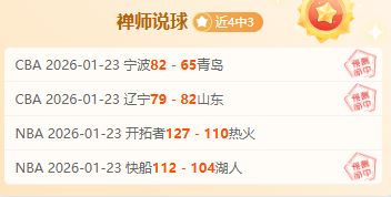 赛季尤文图,斯欧冠球队,名单详览,世界杯预选赛,2026预选赛,赛程安排,球队动态,比赛结果