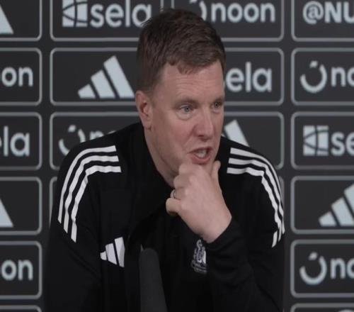 塞维利亚强,势对决毕尔,巴鄂,世界杯预选赛,2026预选赛,赛程安排,球队动态,比赛结果