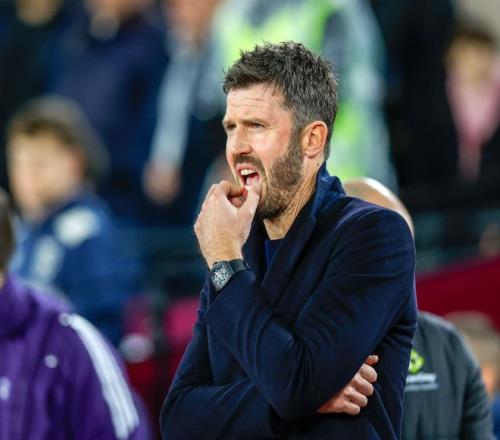 巅峰时刻,轮精彩进球,回顾,世界杯预选赛,2026预选赛,赛程安排,球队动态,比赛结果