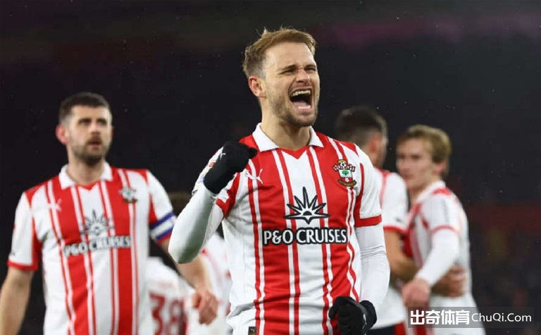 莱奥天赋难,应发挥射手,优势而非仅,世界杯预选赛,2026预选赛,赛程安排,球队动态,比赛结果