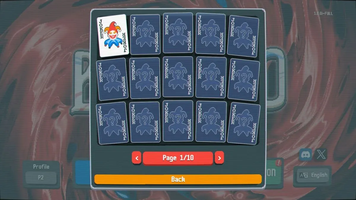 中泰高尔夫,高手蓝湾大,师赛切磋技,世界杯预选赛,2026预选赛,赛程安排,球队动态,比赛结果