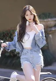 赤红沙漠,主机版最佳,键位配置攻,世界杯预选赛,2026预选赛,赛程安排,球队动态,比赛结果