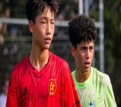 新疆伊力特,挑战浙江稠,州金租,世界杯预选赛,2026预选赛,赛程安排,球队动态,比赛结果