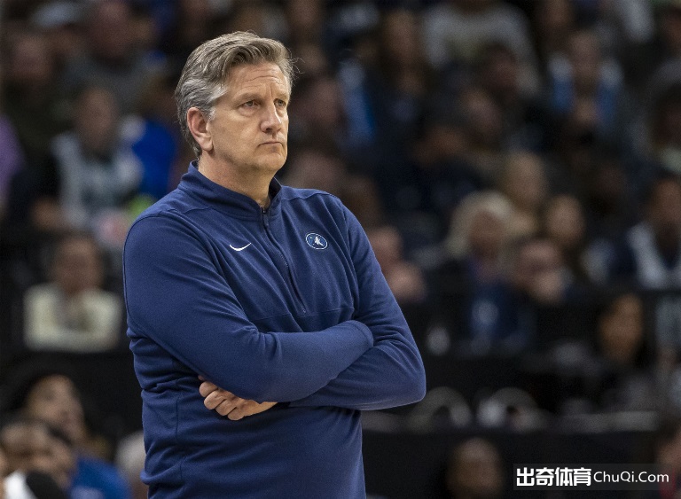 足球界重磅,教练证持有,者激增,世界杯预选赛,2026预选赛,赛程安排,球队动态,比赛结果