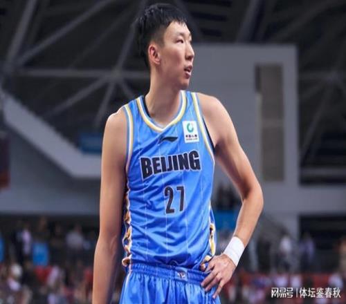 昨日稳健出,主场虽败犹,支持声浪激,世界杯预选赛,2026预选赛,赛程安排,球队动态,比赛结果