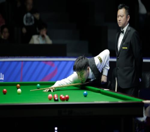 北京男篮惨,遭上海翻盘,连胜纪录被,世界杯预选赛,2026预选赛,赛程安排,球队动态,比赛结果