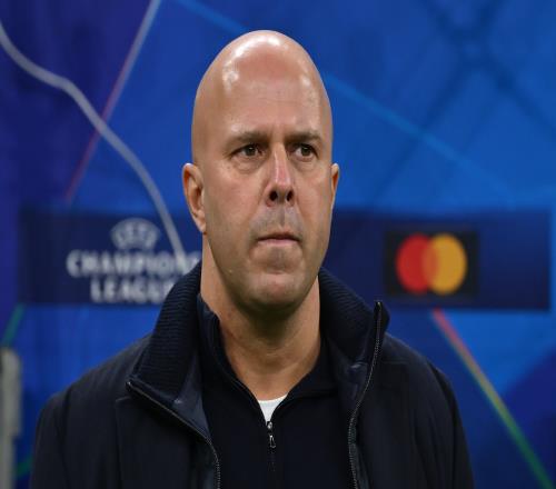 英甲焦点,布莱克浦主,场迎战,世界杯预选赛,2026预选赛,赛程安排,球队动态,比赛结果