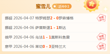 利拉德与内,线传球默契,探讨,世界杯预选赛,2026预选赛,赛程安排,球队动态,比赛结果