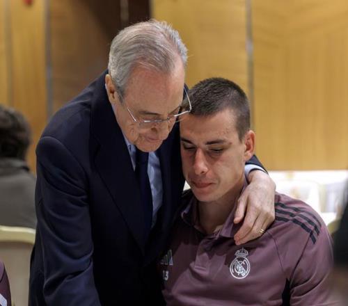 湖人交易市,場熱鬧尋機,截止日當前,世界杯预选赛,2026预选赛,赛程安排,球队动态,比赛结果