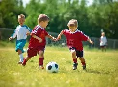 湖人交易市,場熱鬧尋機,截止日當前,世界杯预选赛,2026预选赛,赛程安排,球队动态,比赛结果