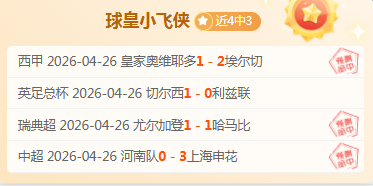 南京青春风,昨三战告捷,专家推荐期,世界杯预选赛,2026预选赛,赛程安排,球队动态,比赛结果