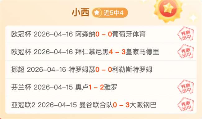 卡达西亚战,队逆袭之战,攻防数据亮,世界杯预选赛,2026预选赛,赛程安排,球队动态,比赛结果