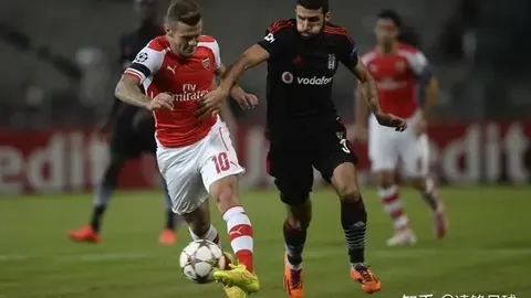 新疆队队长析连败：CBA总决赛悬念犹存