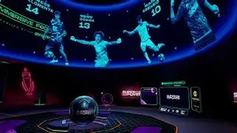 “25岁年轻球员排名热议：威廉姆斯潜力盖过哈利伯頓引发关注”