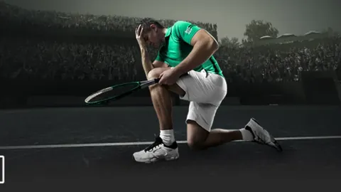 “加拿大下任领导人角逐焦点：面对特朗普策略探讨”