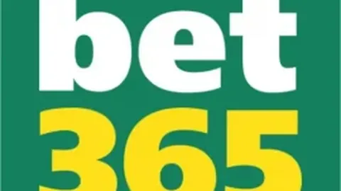 中国男队亚洲三人篮球杯银牌入袋，女队喜获铜牌