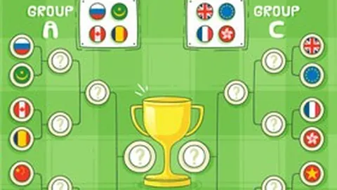 巴尔德维自述：败北巴萨夜难安，姆巴佩已掌握战术精髓