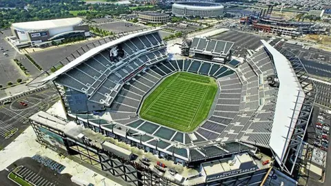 切尔西足球队 → 切尔西足球俱乐部