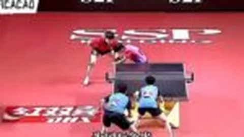 德茲明重返CBA，再续辉煌篇章